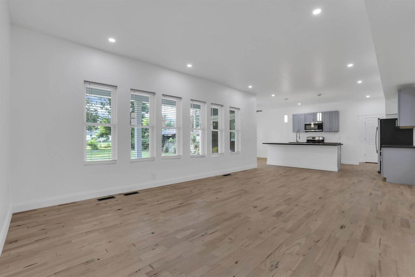 2903 Kilbourne Ave Avenue, Columbus, OH 43231