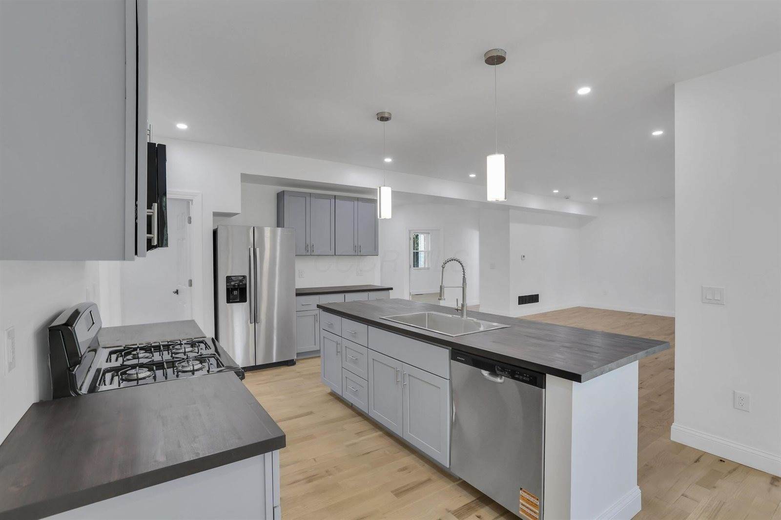 2903 Kilbourne Ave Avenue, Columbus, OH 43231