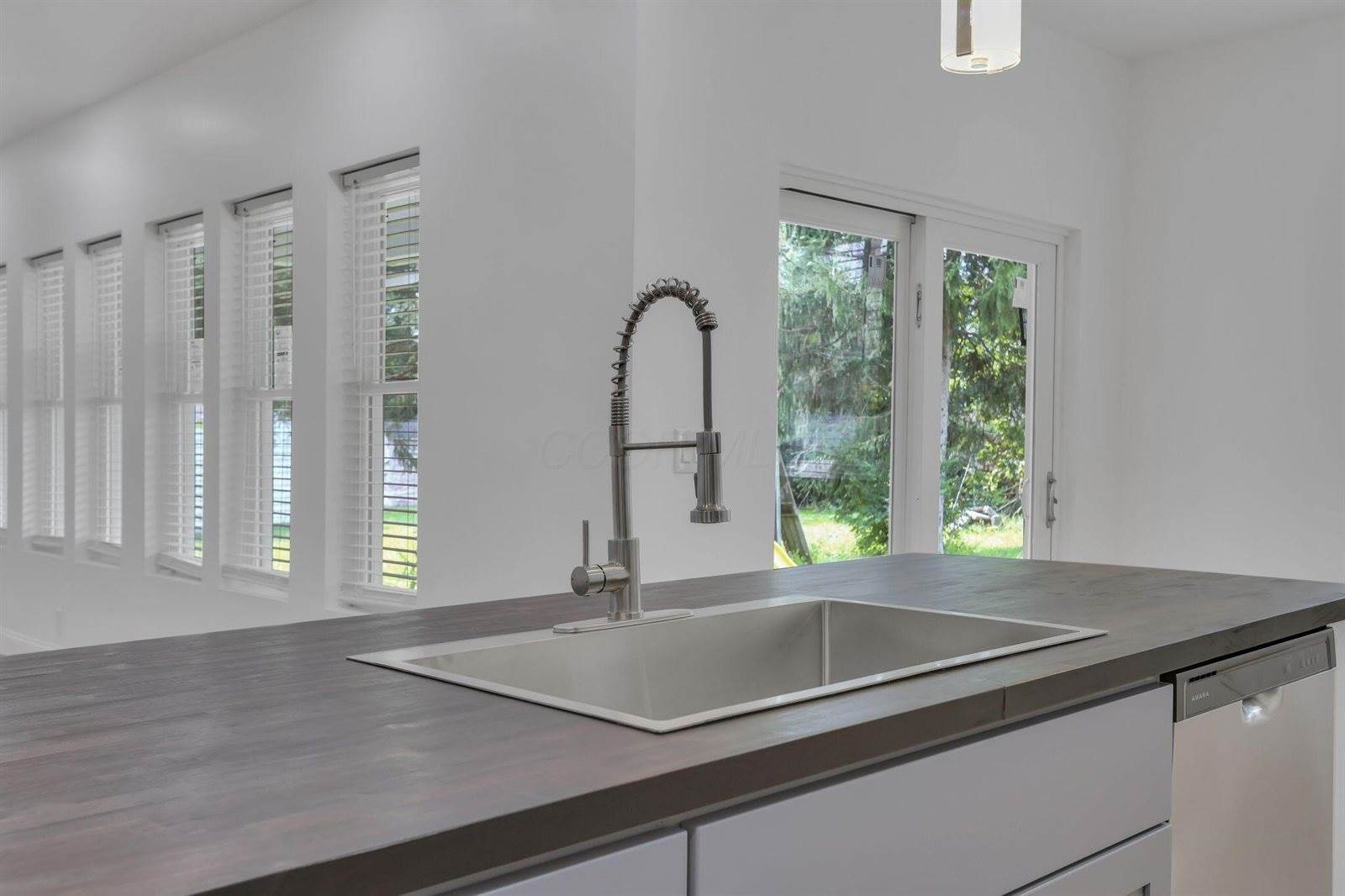 2903 Kilbourne Ave Avenue, Columbus, OH 43231