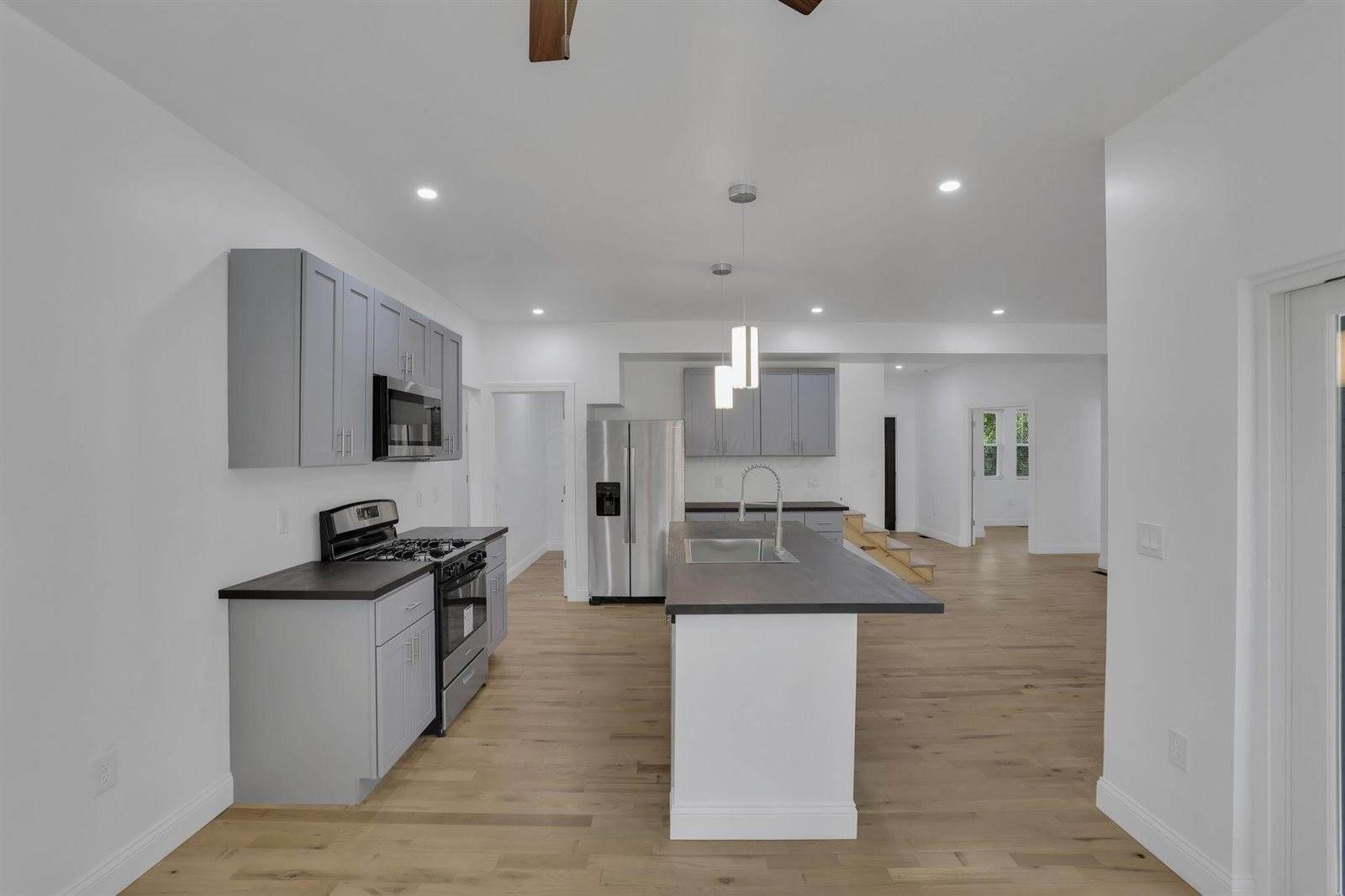 2903 Kilbourne Ave Avenue, Columbus, OH 43231