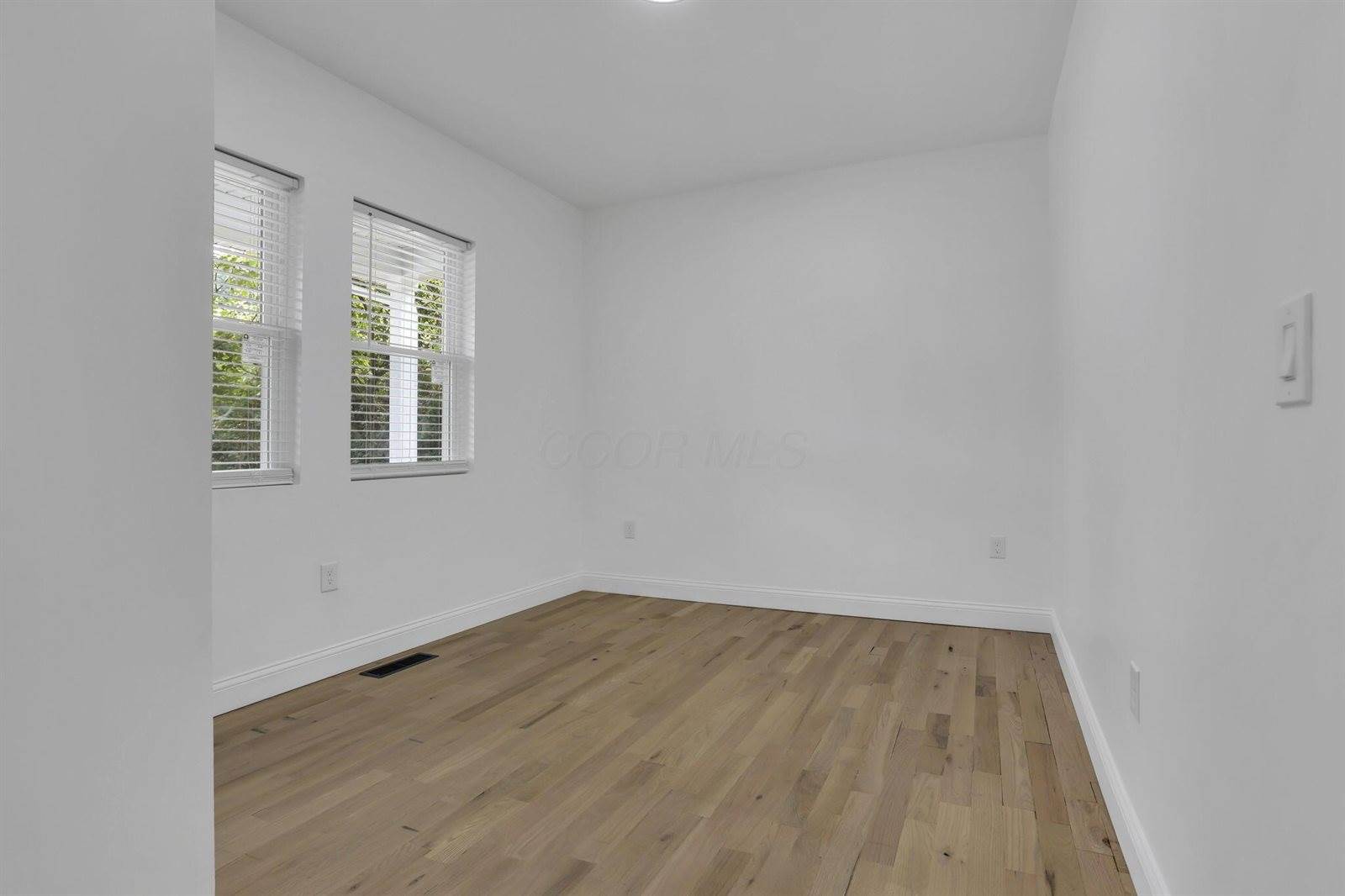 2903 Kilbourne Ave Avenue, Columbus, OH 43231