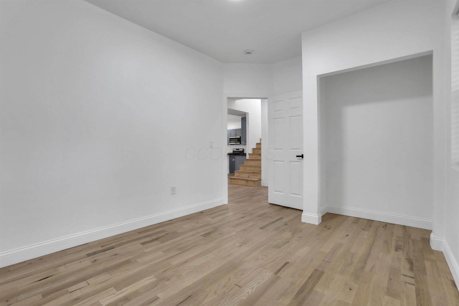 2903 Kilbourne Ave Avenue, Columbus, OH 43231