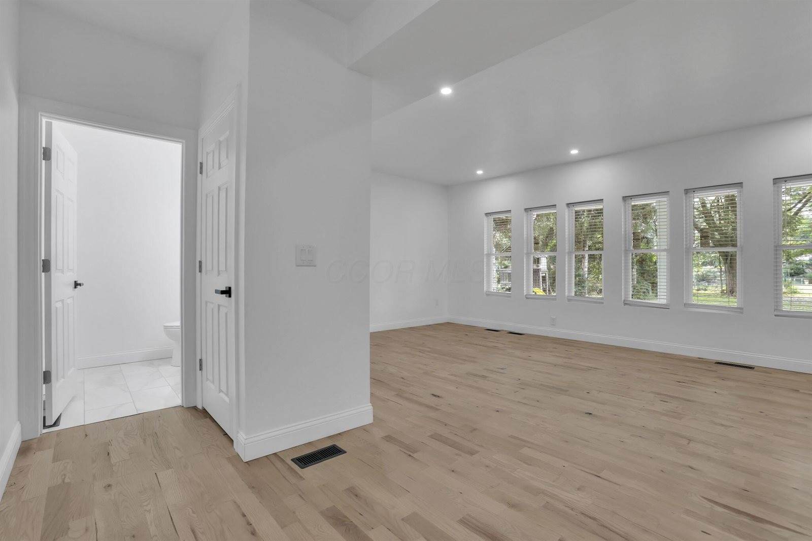 2903 Kilbourne Ave Avenue, Columbus, OH 43231