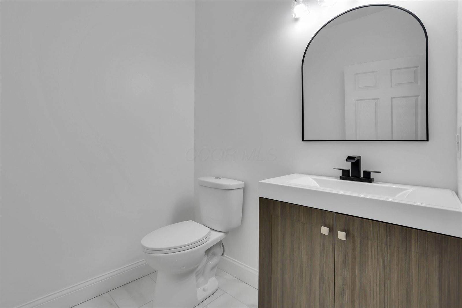 2903 Kilbourne Ave Avenue, Columbus, OH 43231