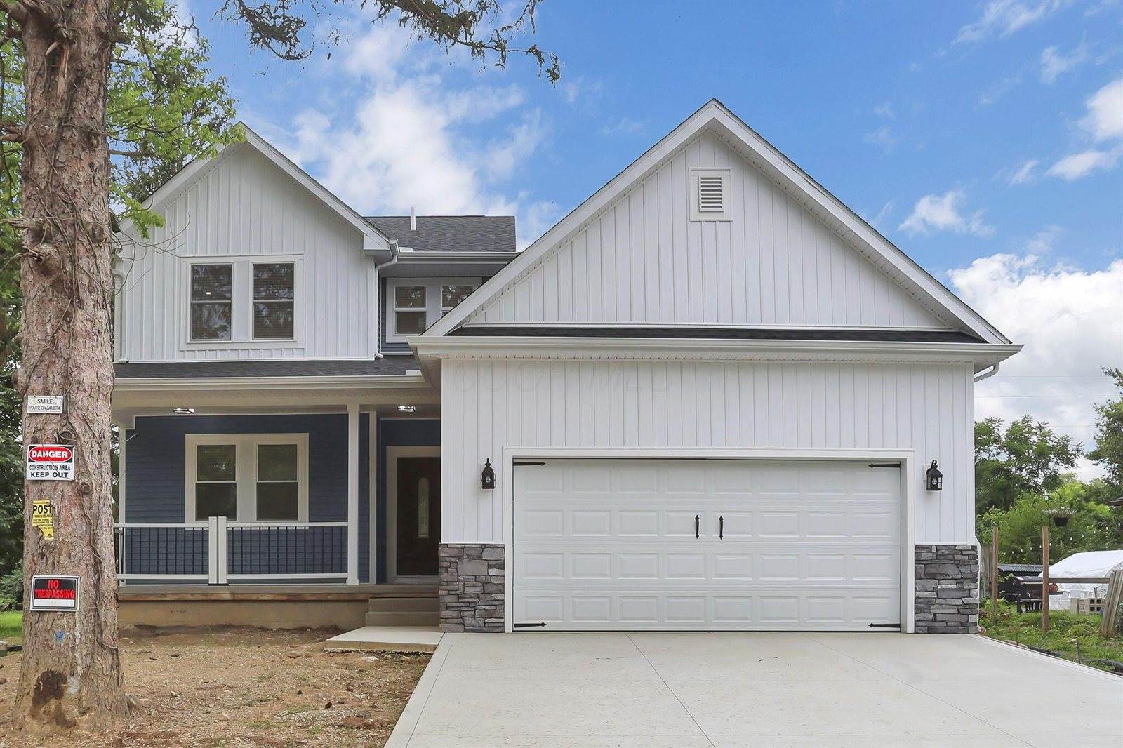 2903 Kilbourne Ave Avenue, Columbus, OH 43231