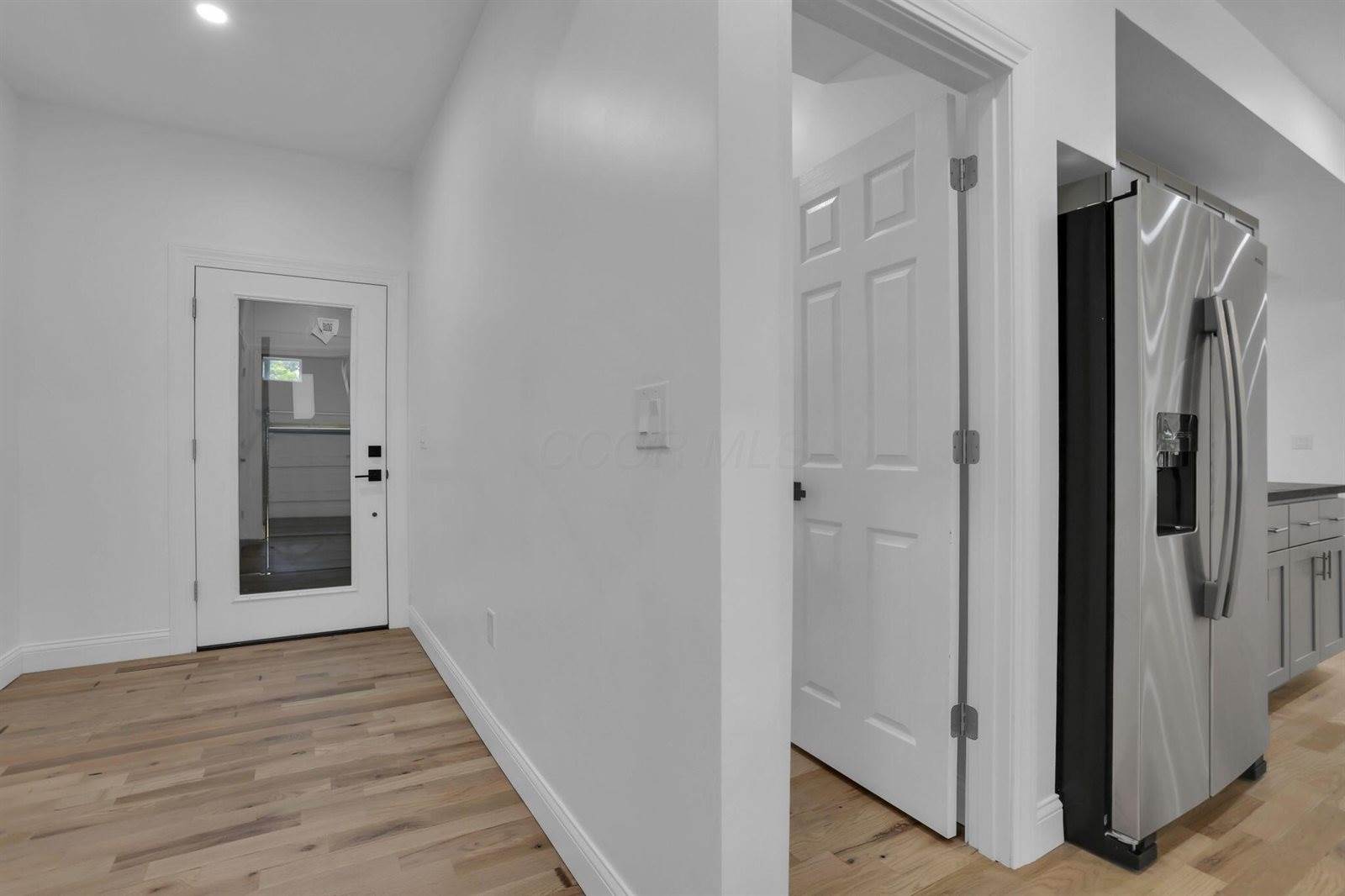 2903 Kilbourne Ave Avenue, Columbus, OH 43231