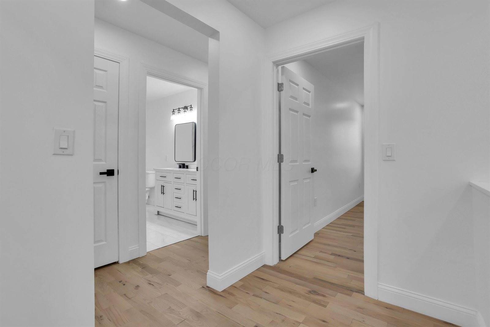 2903 Kilbourne Ave Avenue, Columbus, OH 43231