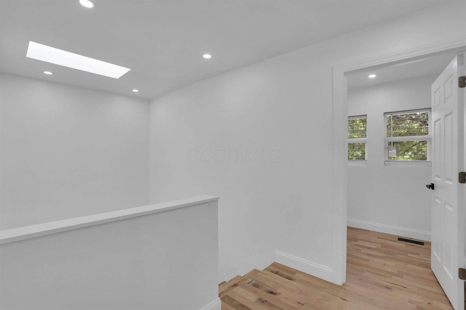 2903 Kilbourne Ave Avenue, Columbus, OH 43231