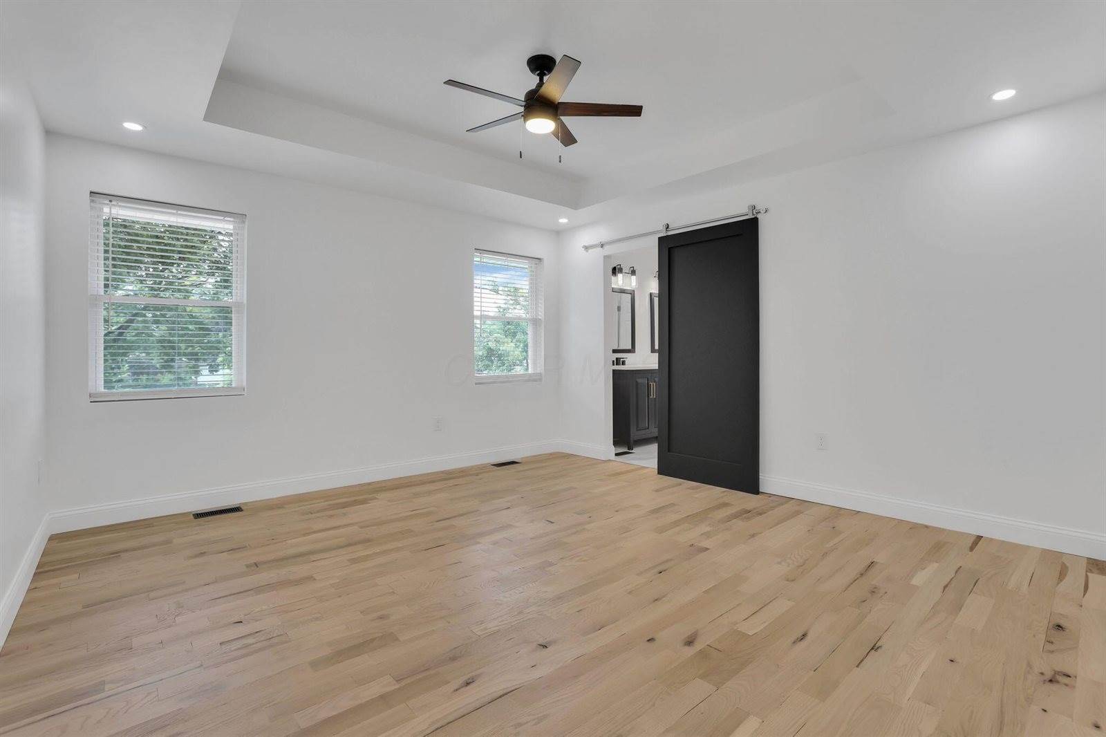 2903 Kilbourne Ave Avenue, Columbus, OH 43231