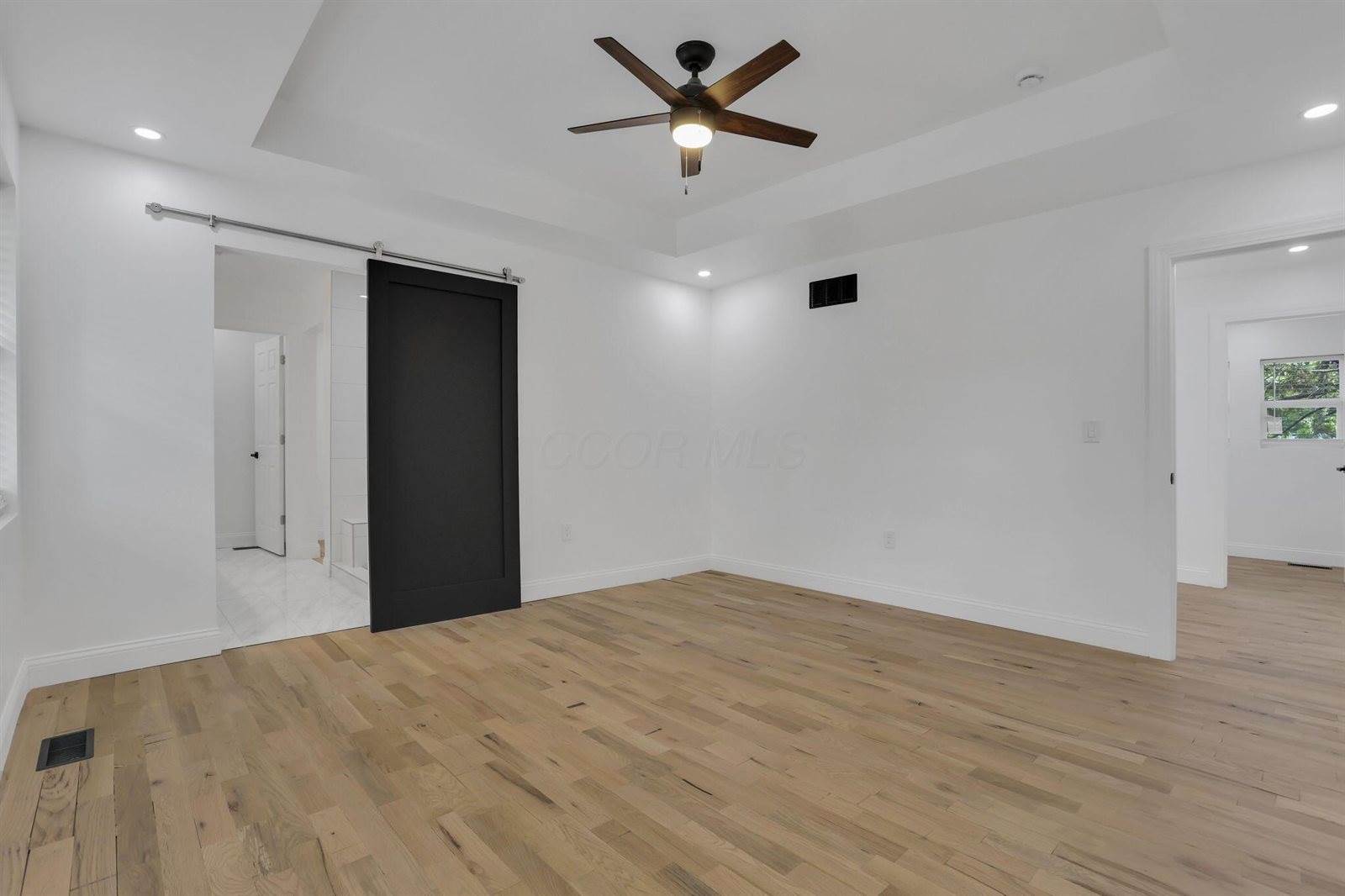 2903 Kilbourne Ave Avenue, Columbus, OH 43231