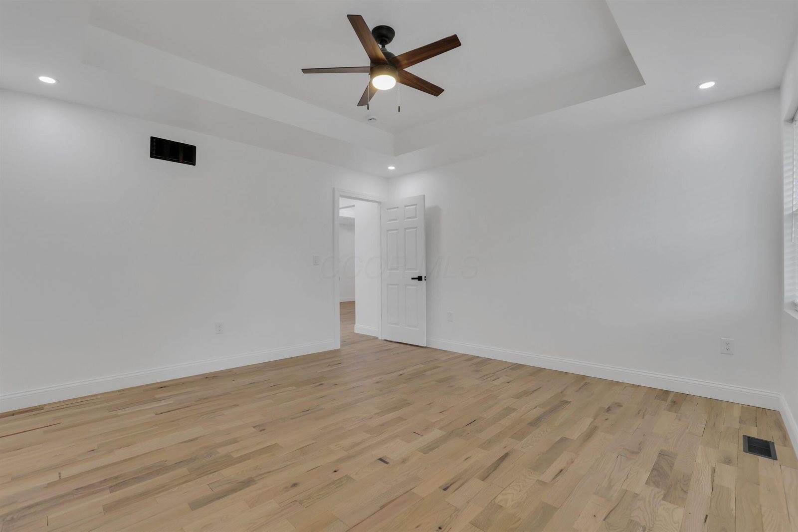 2903 Kilbourne Ave Avenue, Columbus, OH 43231