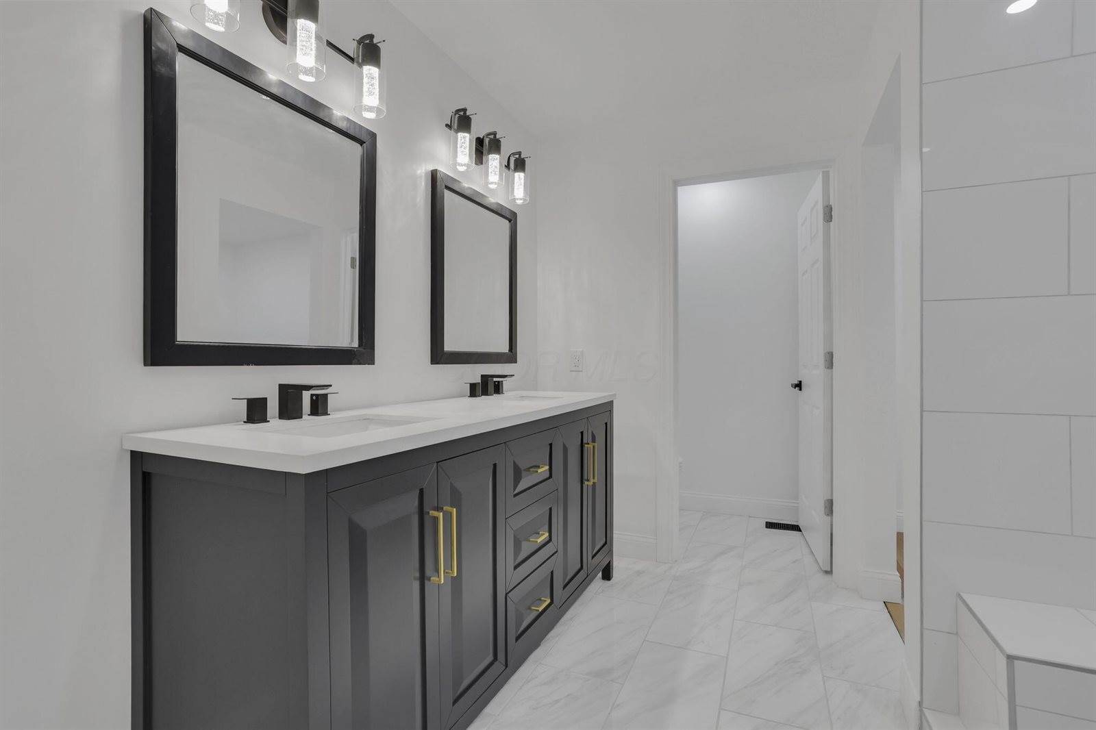 2903 Kilbourne Ave Avenue, Columbus, OH 43231