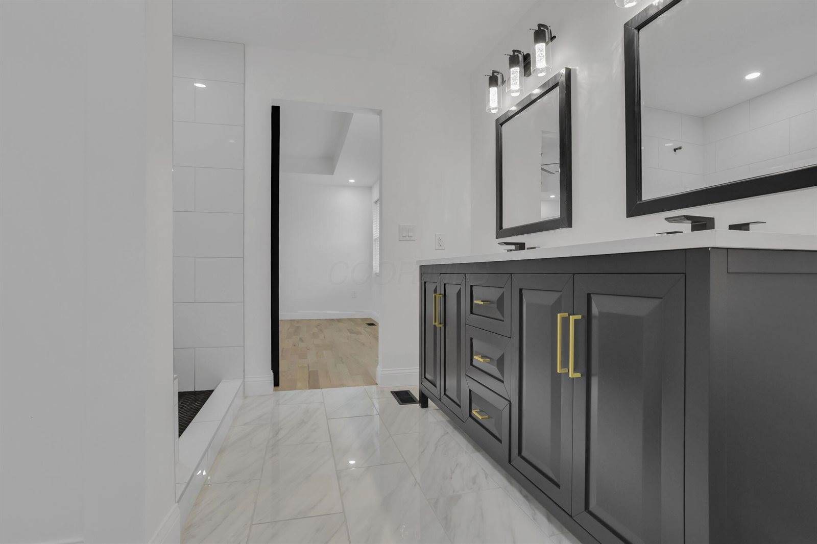 2903 Kilbourne Ave Avenue, Columbus, OH 43231