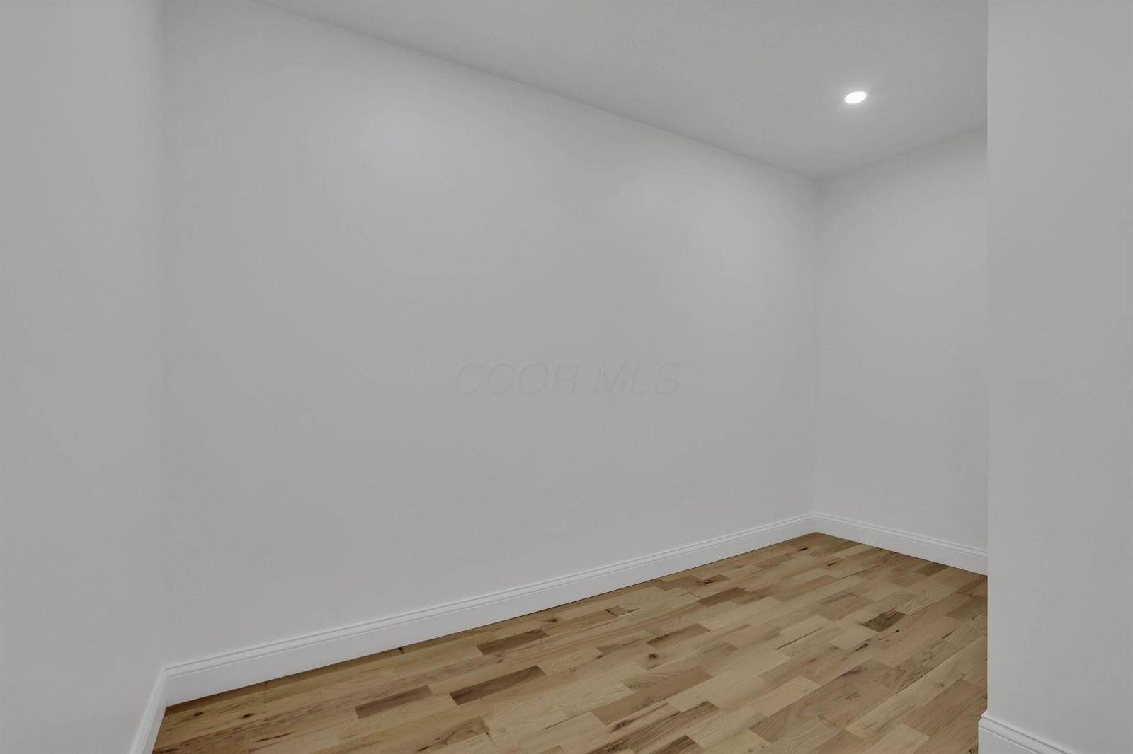 2903 Kilbourne Ave Avenue, Columbus, OH 43231