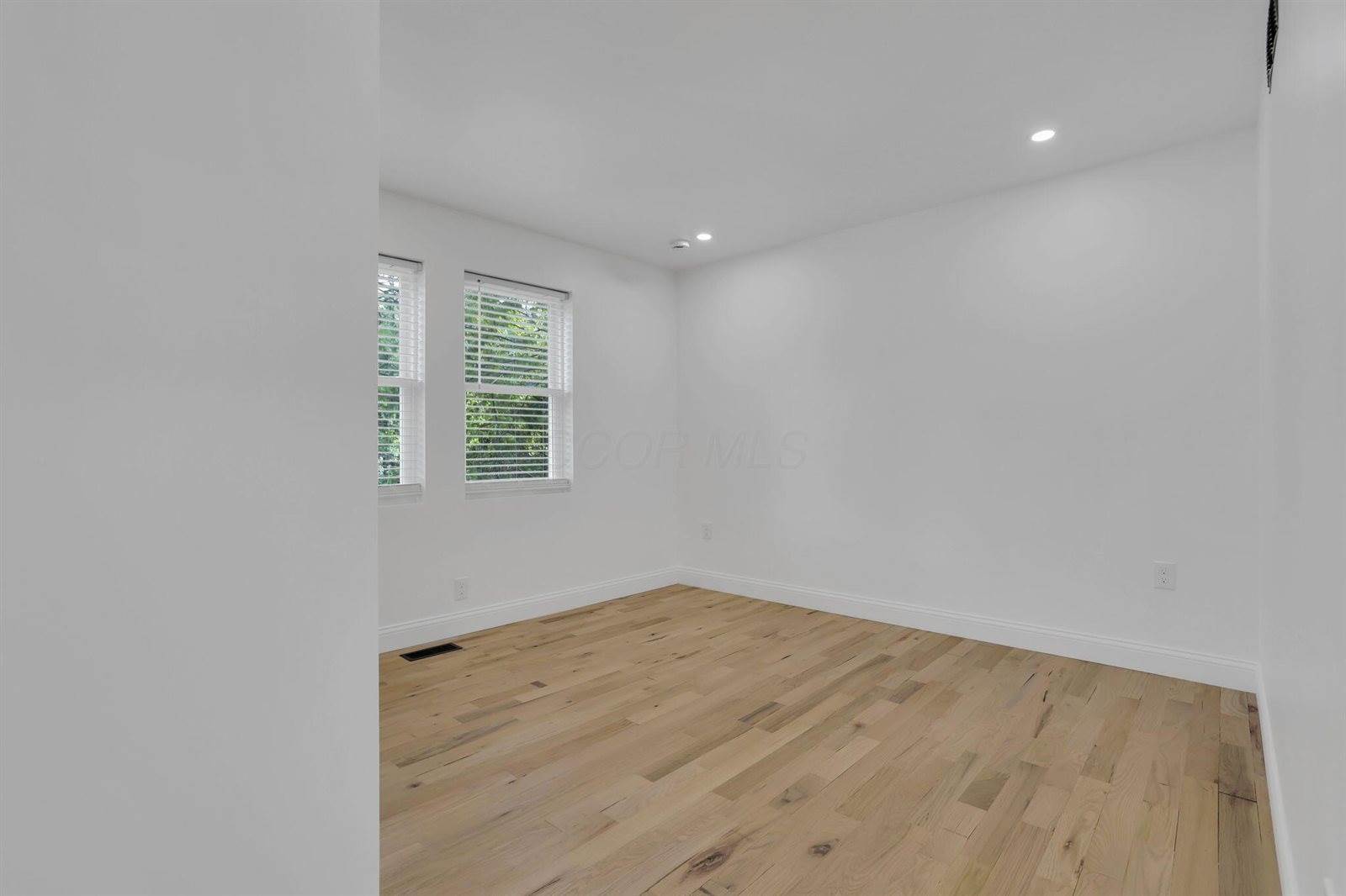 2903 Kilbourne Ave Avenue, Columbus, OH 43231