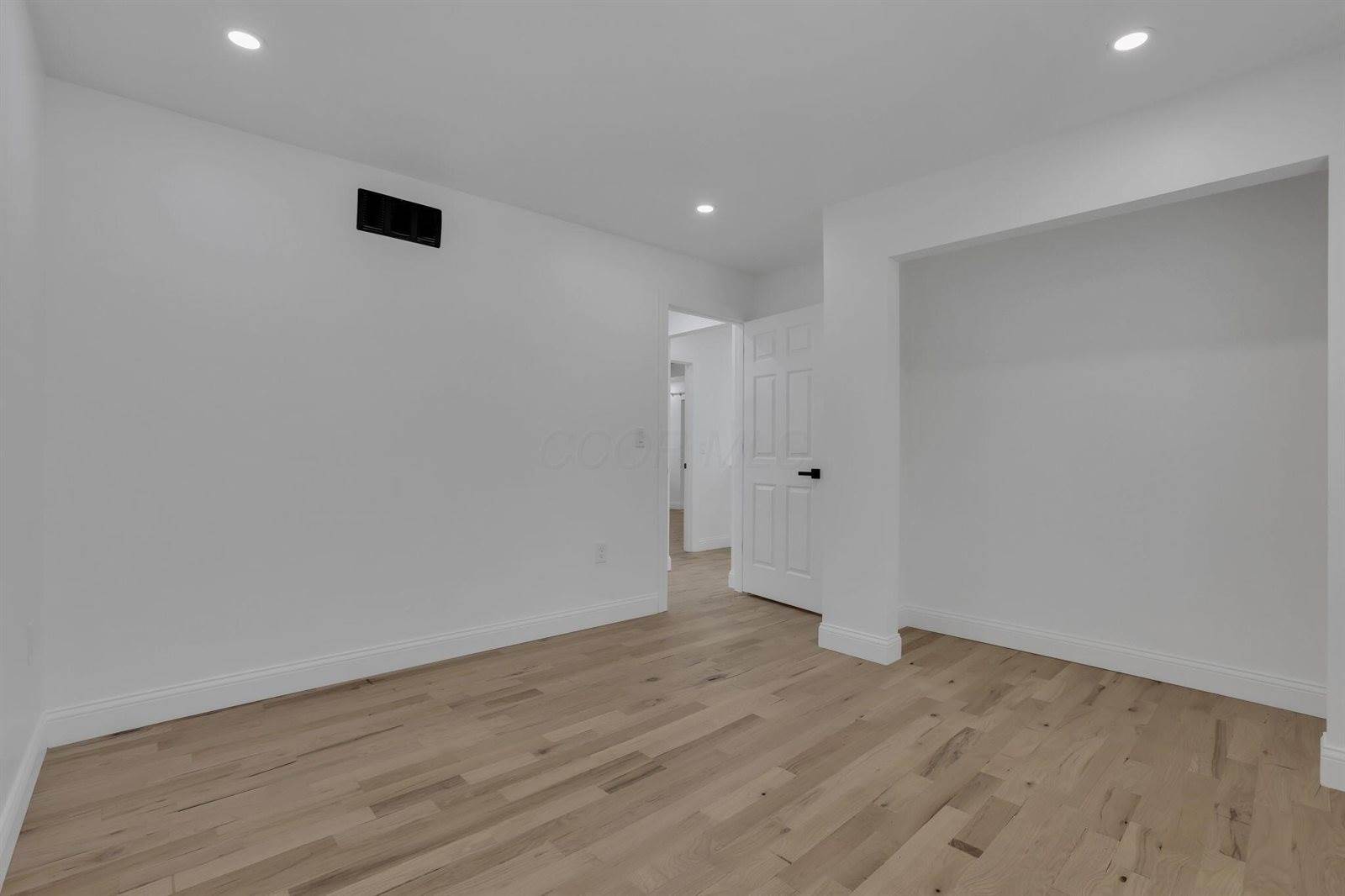 2903 Kilbourne Ave Avenue, Columbus, OH 43231