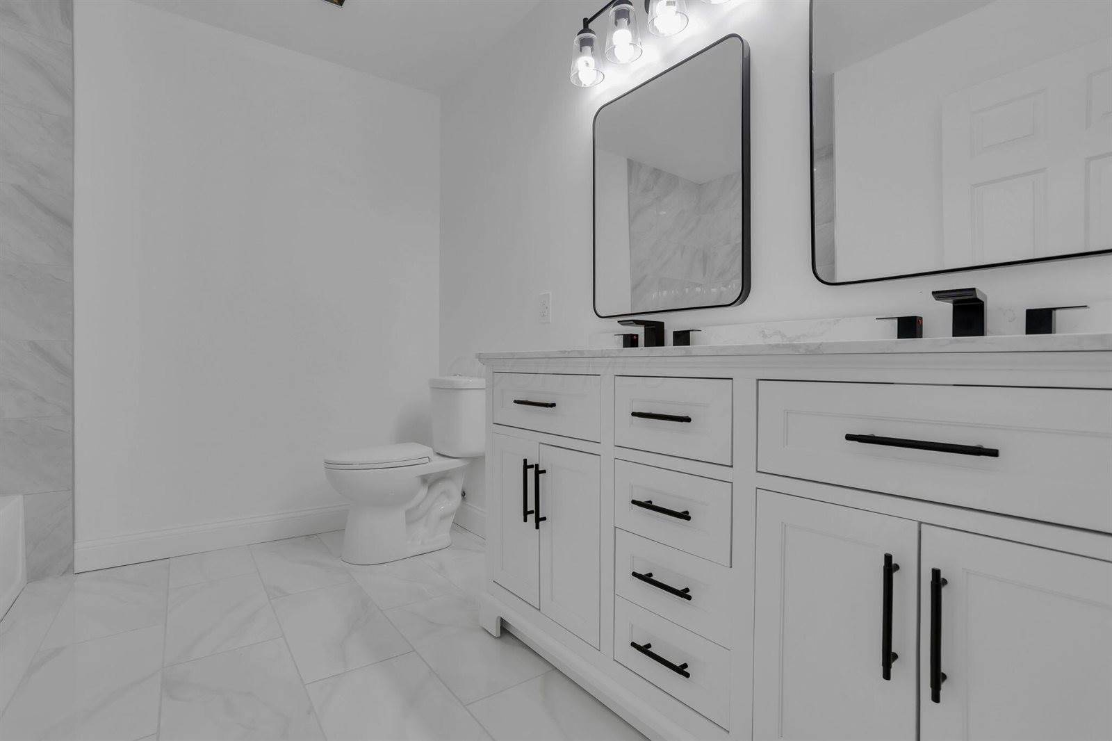 2903 Kilbourne Ave Avenue, Columbus, OH 43231