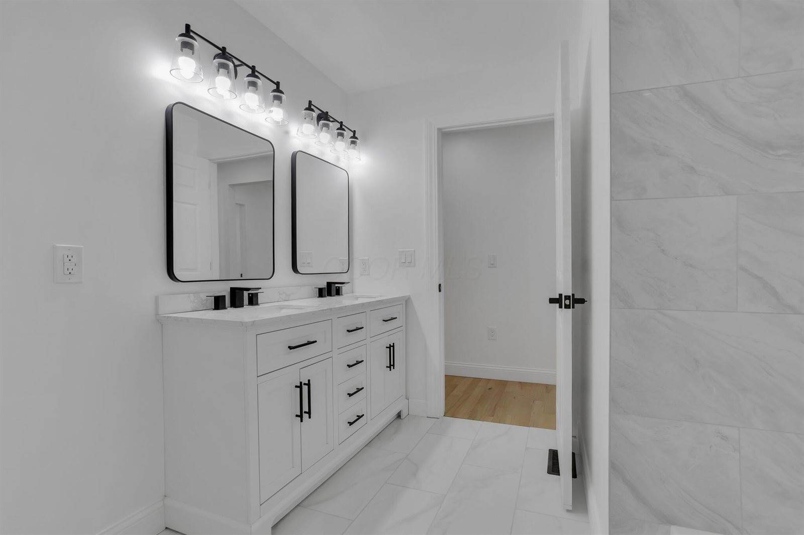 2903 Kilbourne Ave Avenue, Columbus, OH 43231