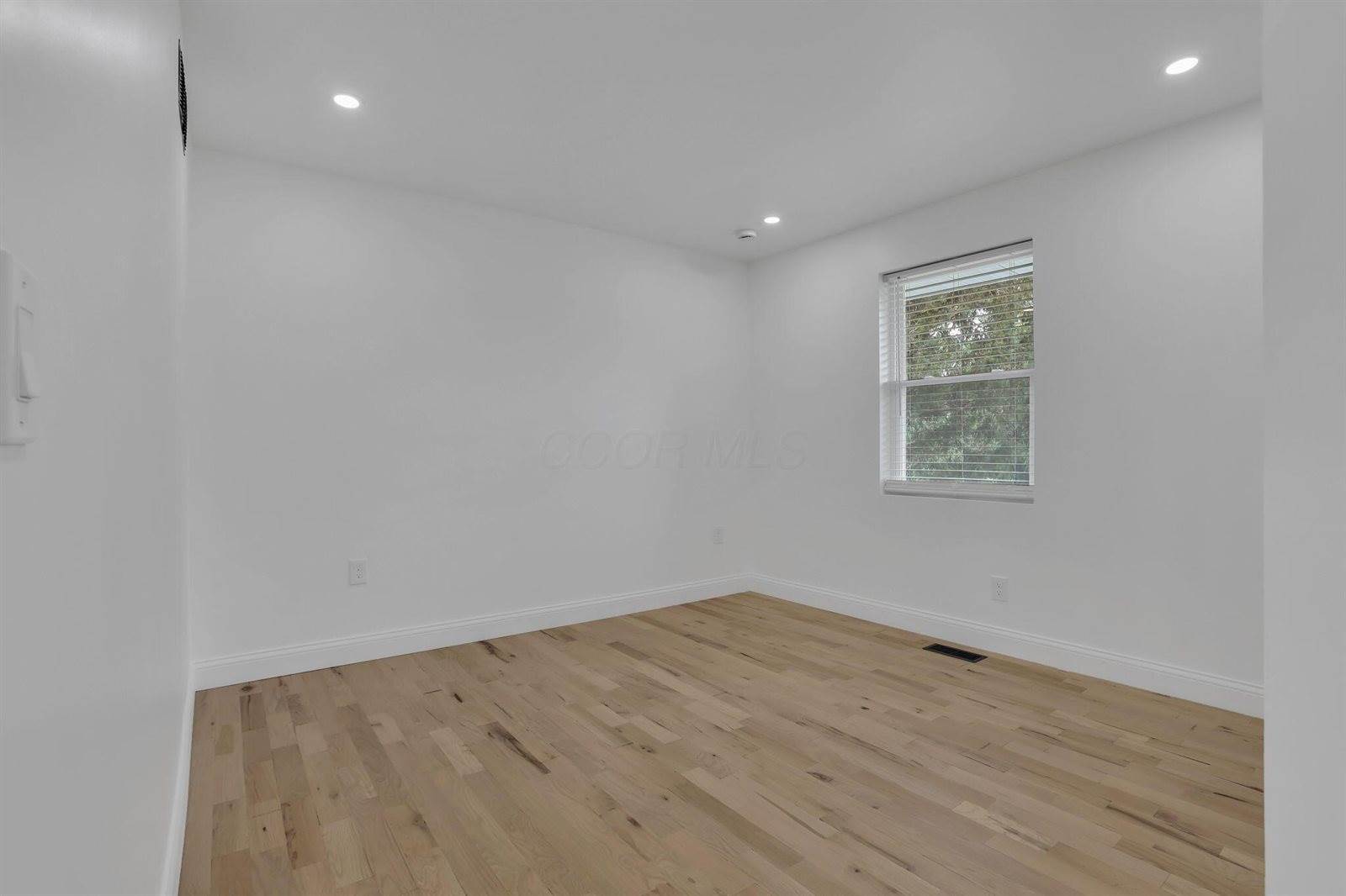 2903 Kilbourne Ave Avenue, Columbus, OH 43231