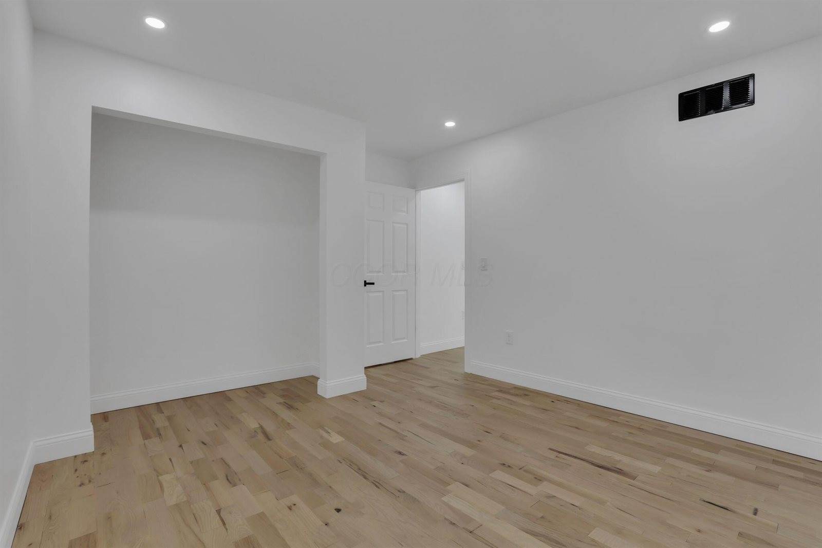 2903 Kilbourne Ave Avenue, Columbus, OH 43231