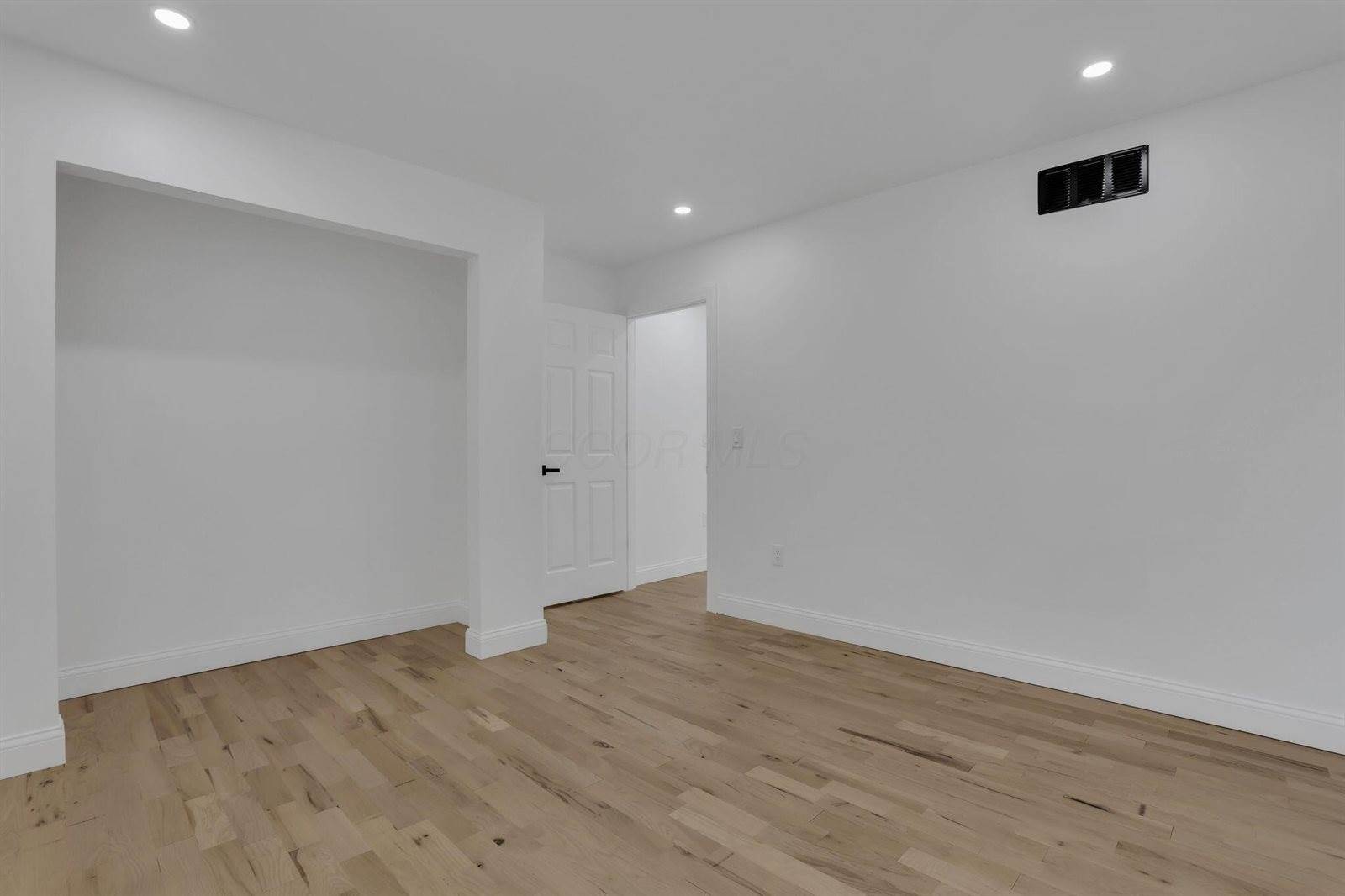 2903 Kilbourne Ave Avenue, Columbus, OH 43231