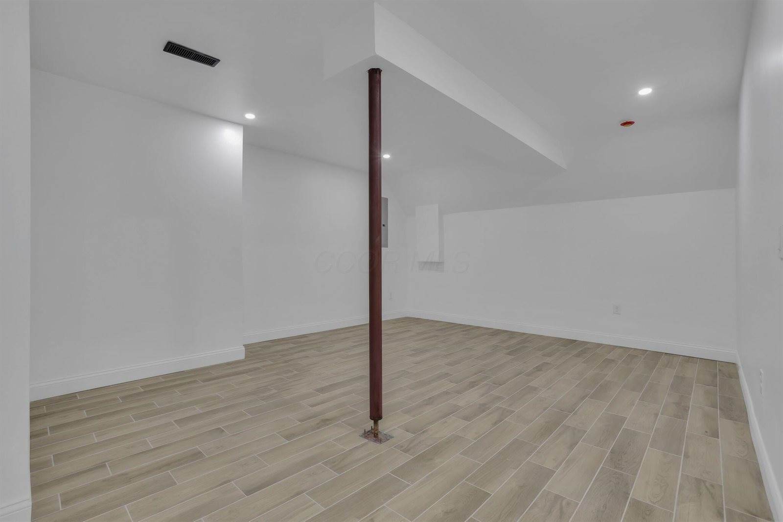 2903 Kilbourne Ave Avenue, Columbus, OH 43231