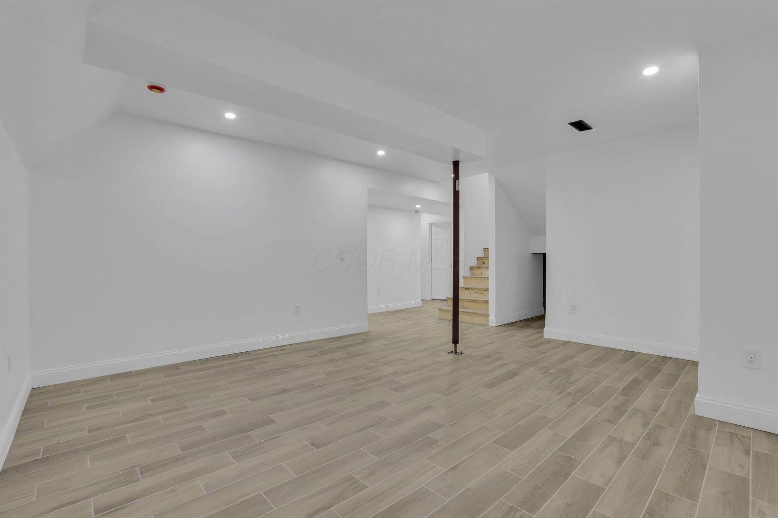 2903 Kilbourne Ave Avenue, Columbus, OH 43231