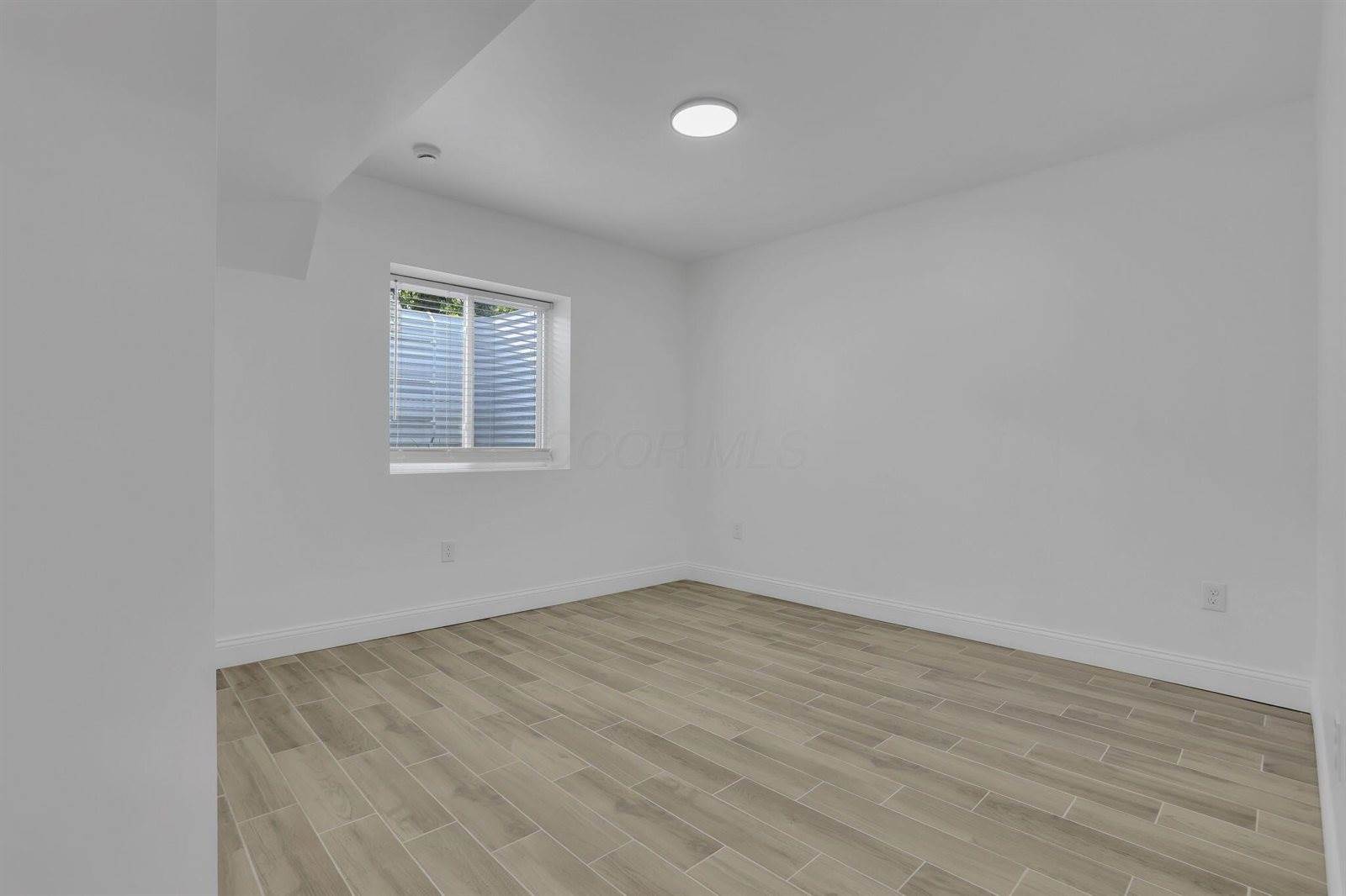 2903 Kilbourne Ave Avenue, Columbus, OH 43231