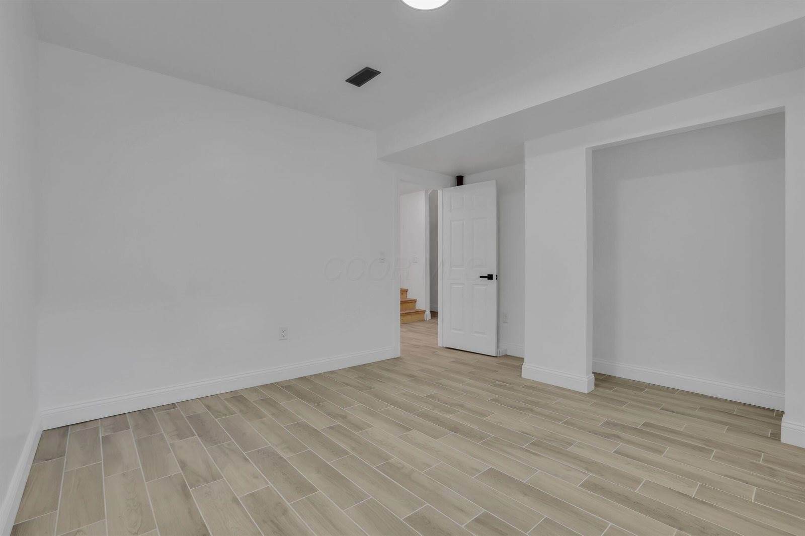 2903 Kilbourne Ave Avenue, Columbus, OH 43231