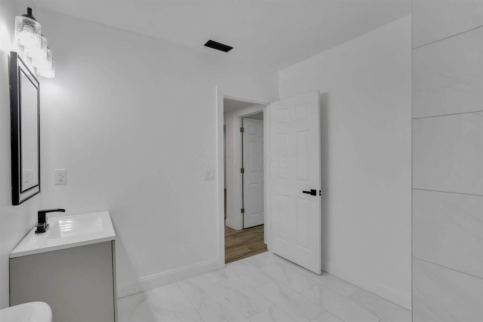 2903 Kilbourne Ave Avenue, Columbus, OH 43231