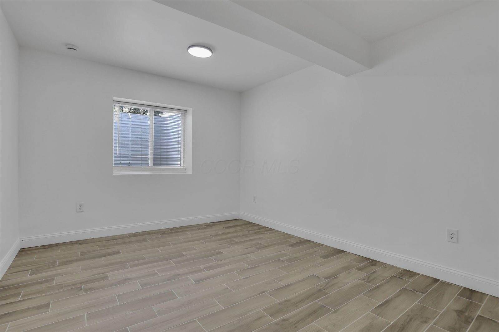 2903 Kilbourne Ave Avenue, Columbus, OH 43231