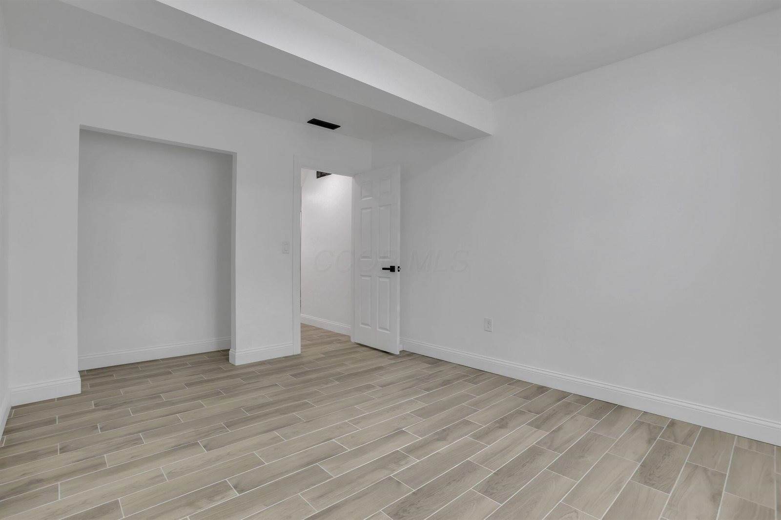 2903 Kilbourne Ave Avenue, Columbus, OH 43231