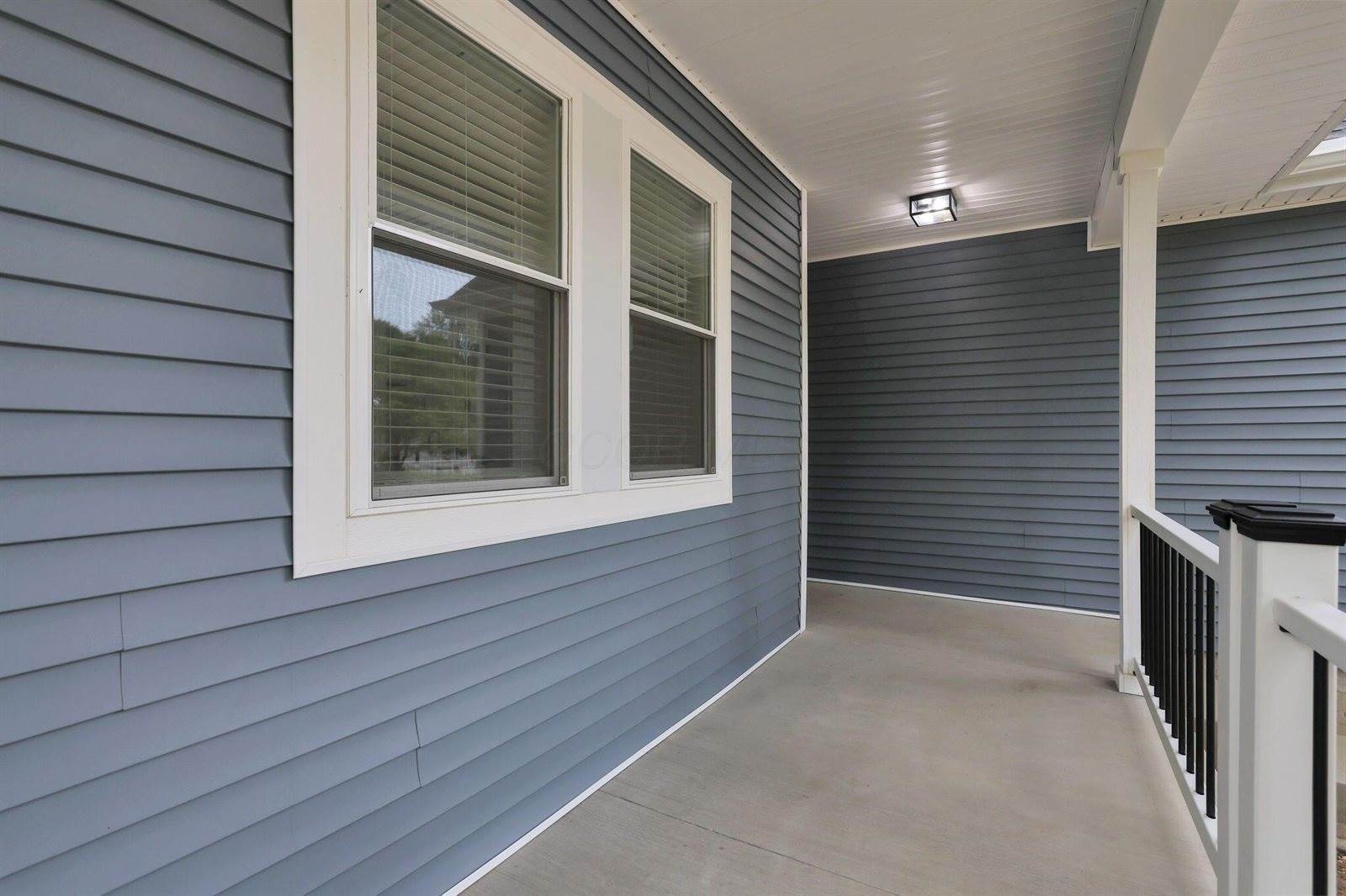 2903 Kilbourne Ave Avenue, Columbus, OH 43231