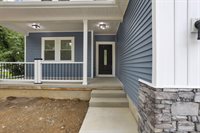 2903 Kilbourne Ave Avenue, Columbus, OH 43231