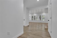 2903 Kilbourne Ave Avenue, Columbus, OH 43231