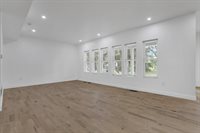 2903 Kilbourne Ave Avenue, Columbus, OH 43231