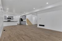 2903 Kilbourne Ave Avenue, Columbus, OH 43231