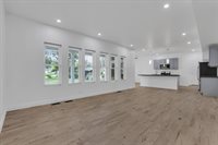 2903 Kilbourne Ave Avenue, Columbus, OH 43231