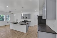 2903 Kilbourne Ave Avenue, Columbus, OH 43231