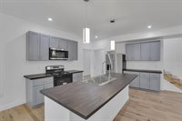 2903 Kilbourne Ave Avenue, Columbus, OH 43231