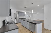 2903 Kilbourne Ave Avenue, Columbus, OH 43231