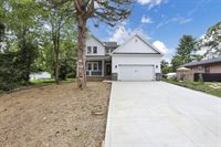 2903 Kilbourne Ave Avenue, Columbus, OH 43231