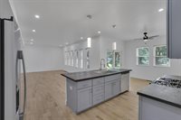 2903 Kilbourne Ave Avenue, Columbus, OH 43231