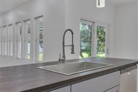 2903 Kilbourne Ave Avenue, Columbus, OH 43231