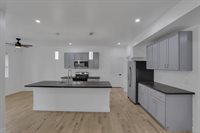 2903 Kilbourne Ave Avenue, Columbus, OH 43231