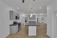 2903 Kilbourne Ave Avenue, Columbus, OH 43231