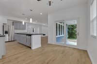 2903 Kilbourne Ave Avenue, Columbus, OH 43231