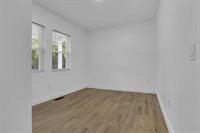 2903 Kilbourne Ave Avenue, Columbus, OH 43231