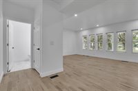 2903 Kilbourne Ave Avenue, Columbus, OH 43231