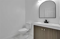 2903 Kilbourne Ave Avenue, Columbus, OH 43231